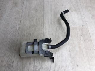 Бачок главного тормозного цилиндра NISSAN PATHFINDER R52 12-21 R52 3.5 VQ35DD