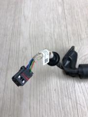 Амортизатор крышки багажника PATHFINDER R52 12-21 2016 R52 3.5 VQ35DD