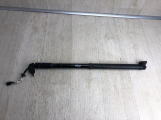 Амортизатор крышки багажника NISSAN PATHFINDER R52 12-21 R52 3.5 VQ35DD