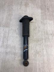 Амортизатор задний NISSAN PATHFINDER R52 12-21 2016