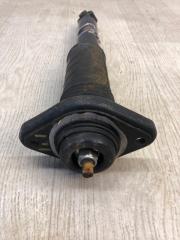 Амортизатор задний PATHFINDER R52 12-21 2016 R52 3.5 VQ35DD