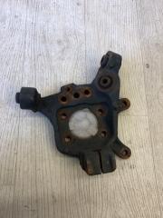 Цапфа задняя правая NISSAN PATHFINDER R52 12-21 2016