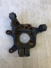 Цапфа задняя левая NISSAN PATHFINDER R52 12-21 2016