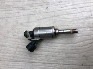 Форсунка топливная NISSAN PATHFINDER R52 12-21 2016