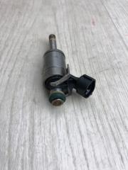 Форсунка топливная PATHFINDER R52 12-21 2016 R52 3.5 VQ35DD