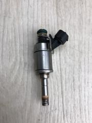 Форсунка топливная NISSAN PATHFINDER R52 12-21 2016