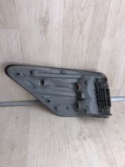 Фонарь наружный задний правый NISSAN PATHFINDER R52 12-21 R52 3.5 VQ35DE