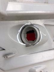 Фонарь наружный задний правый PATHFINDER R52 12-21 2013 R52 3.5 VQ35DE