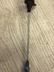 Трос стояночного тормоза PATHFINDER R52 12-21 2016 R52 3.5 VQ35DD