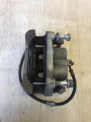 Суппорт тормозной передний правый NISSAN PATHFINDER R52 12-21 R52 3.5 VQ35DD