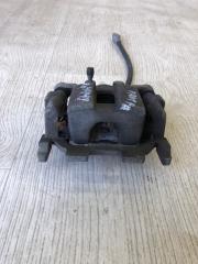 Суппорт тормозной задний правый PATHFINDER R52 12-21 2016 R52 3.5 VQ35DD