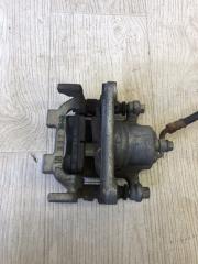 Суппорт тормозной задний правый NISSAN PATHFINDER R52 12-21 R52 3.5 VQ35DD