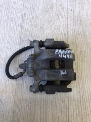 Суппорт тормозной задний левый PATHFINDER R52 12-21 2016 R52 3.5 VQ35DD