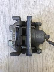 Суппорт тормозной задний левый NISSAN PATHFINDER R52 12-21 R52 3.5 VQ35DD