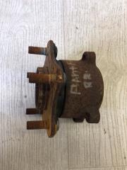 Ступица задняя PATHFINDER R52 12-21 2016 R52 3.5 VQ35DD