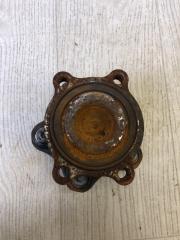 Ступица задняя NISSAN PATHFINDER R52 12-21 R52 3.5 VQ35DD