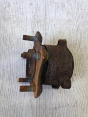 Ступица задняя PATHFINDER R52 12-21 2016 R52 3.5 VQ35DD