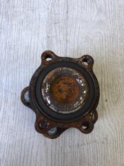 Ступица задняя NISSAN PATHFINDER R52 12-21 R52 3.5 VQ35DD