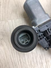 Стеклоподъемник задний правый PATHFINDER R52 12-21 2016 R52 3.5 VQ35DD