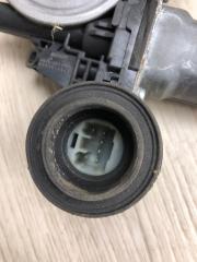 Стеклоподъемник задний левый NISSAN PATHFINDER R52 12-21 R52 3.5 VQ35DD