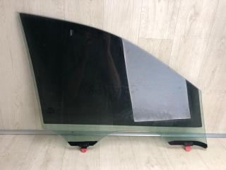 Стекло двери переднее левое NISSAN PATHFINDER R52 12-21 R52 3.5 VQ35DD