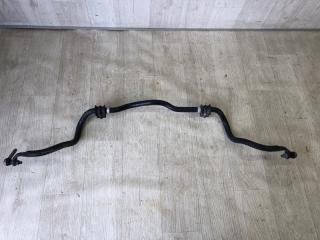 Стабилизатор передний NISSAN PATHFINDER R52 12-21 2016