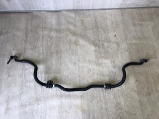 Стабилизатор передний PATHFINDER R52 12-21 2016 R52 3.5 VQ35DD