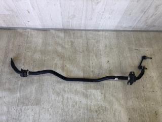 Стабилизатор задний PATHFINDER R52 12-21 2016 R52 3.5 VQ35DD