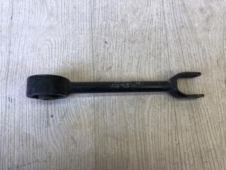 Рычаг задней подвески продольный PATHFINDER R52 12-21 2016 R52 3.5 VQ35DD