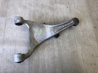 Рычаг задней подвески поперечный верхний правый NISSAN PATHFINDER R52 12-21 R52 3.5 VQ35DD