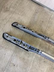 Рейлинги PATHFINDER R52 12-21 2016 R52 3.5 VQ35DD