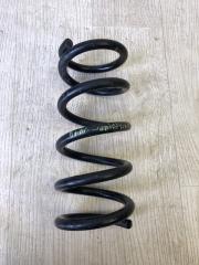 Пружина задней подвески NISSAN PATHFINDER R52 12-21 2016