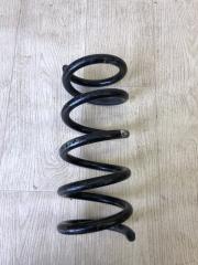 Пружина задней подвески NISSAN PATHFINDER R52 12-21 2016