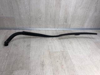 Поводок стеклоочистителя передний правый PATHFINDER R52 12-21 2016 R52 3.5 VQ35DD