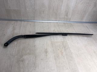 Поводок стеклоочистителя передний левый PATHFINDER R52 12-21 2016 R52 3.5 VQ35DD