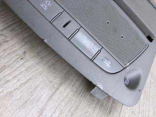 Плафон салона PATHFINDER R52 12-21 2016 R52 3.5 VQ35DD