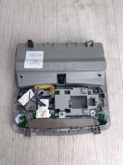 Плафон салона NISSAN PATHFINDER R52 12-21 R52 3.5 VQ35DD