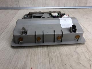 Плафон салона PATHFINDER R52 12-21 2016 R52 3.5 VQ35DD