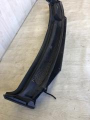 Пластик под лобовое стекло / Жабо PATHFINDER R52 12-21 2016 R52 3.5 VQ35DD