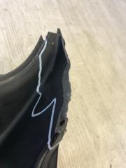 Пластик под лобовое стекло / Жабо PATHFINDER R52 12-21 2016 R52 3.5 VQ35DD