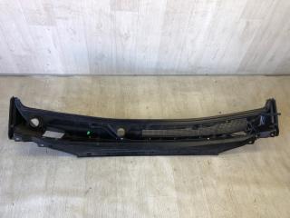 Пластик под лобовое стекло / Жабо PATHFINDER R52 12-21 2016 R52 3.5 VQ35DD