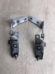 Петля крышки багажника NISSAN PATHFINDER R52 12-21 R52 3.5 VQ35DD