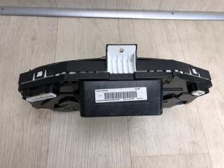 Панель приборов PATHFINDER R52 12-21 2016 R52 3.5 VQ35DD