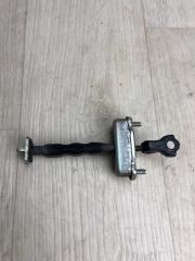 Ограничитель двери передний PATHFINDER R52 12-21 2016 R52 3.5 VQ35DD