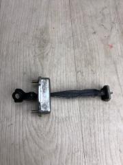 Ограничитель двери задний PATHFINDER R52 12-21 2016 R52 3.5 VQ35DD