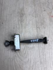 Ограничитель двери задний PATHFINDER R52 12-21 2016 R52 3.5 VQ35DD