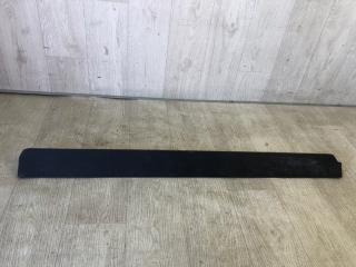 Накладка двери передняя правая PATHFINDER R52 12-21 2016 R52 3.5 VQ35DD