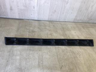 Накладка двери передняя правая NISSAN PATHFINDER R52 12-21 R52 3.5 VQ35DD