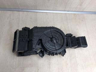 Корпус печки NISSAN PATHFINDER R52 12-21 R52 3.5 VQ35DD