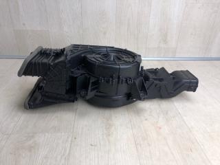 Корпус печки PATHFINDER R52 12-21 2016 R52 3.5 VQ35DD